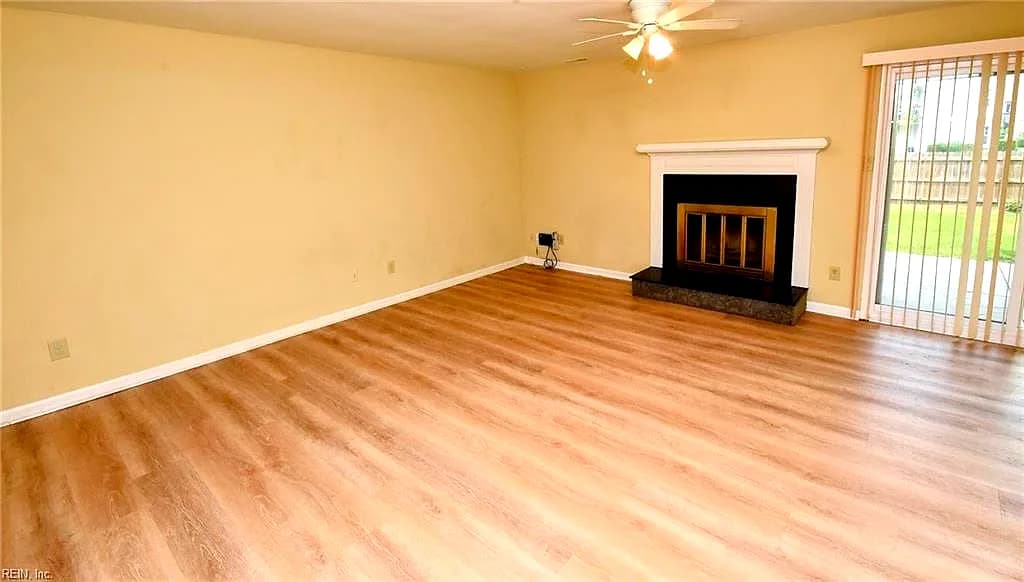 5216 Johnstown LN, VIRGINIABEACH VA 23464 - Photo 4