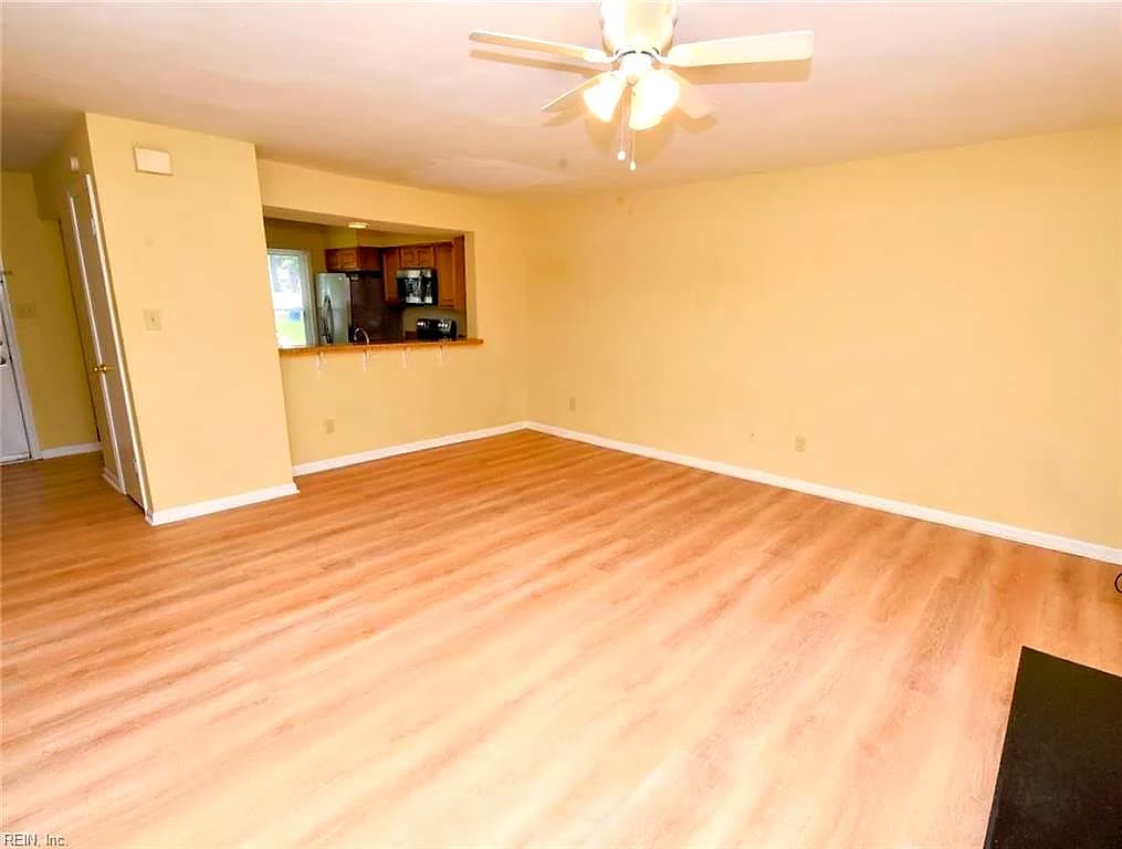 5216 Johnstown LN, VIRGINIABEACH VA 23464 - Photo 5