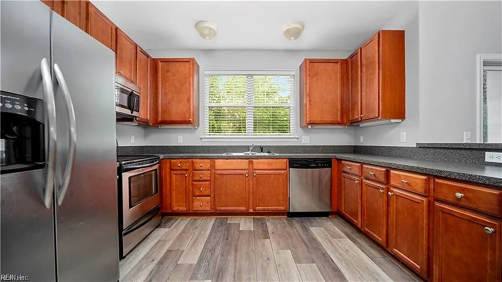 912 Southmoor DR #206, VIRGINIABEACH VA 23454 - Photo 3