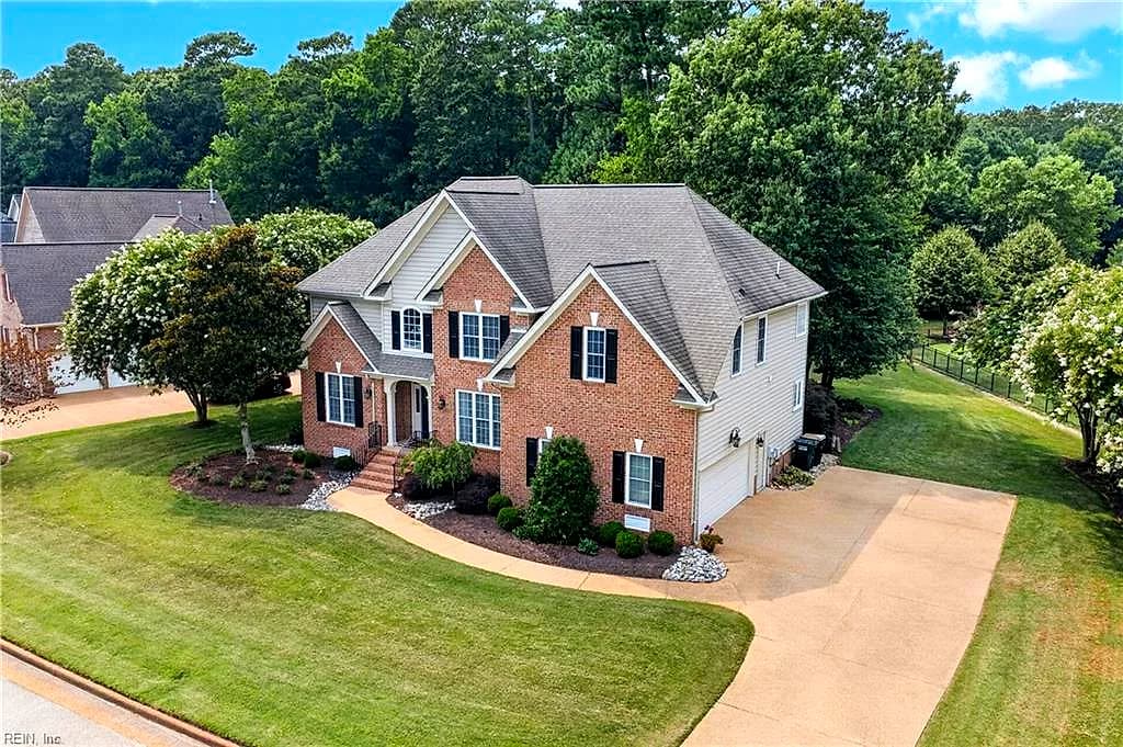 808 Water Fowl DR, YORKTOWN VA 23692 - Photo 3