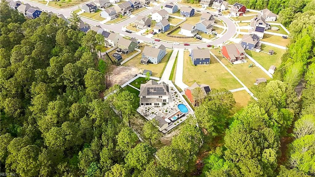 141 Declaration LN, SUFFOLK VA 23434 - Photo 3
