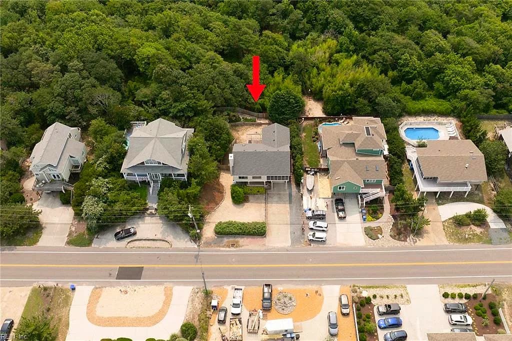 2581 Sandpiper RD, VIRGINIABEACH VA 23456 - Photo 3