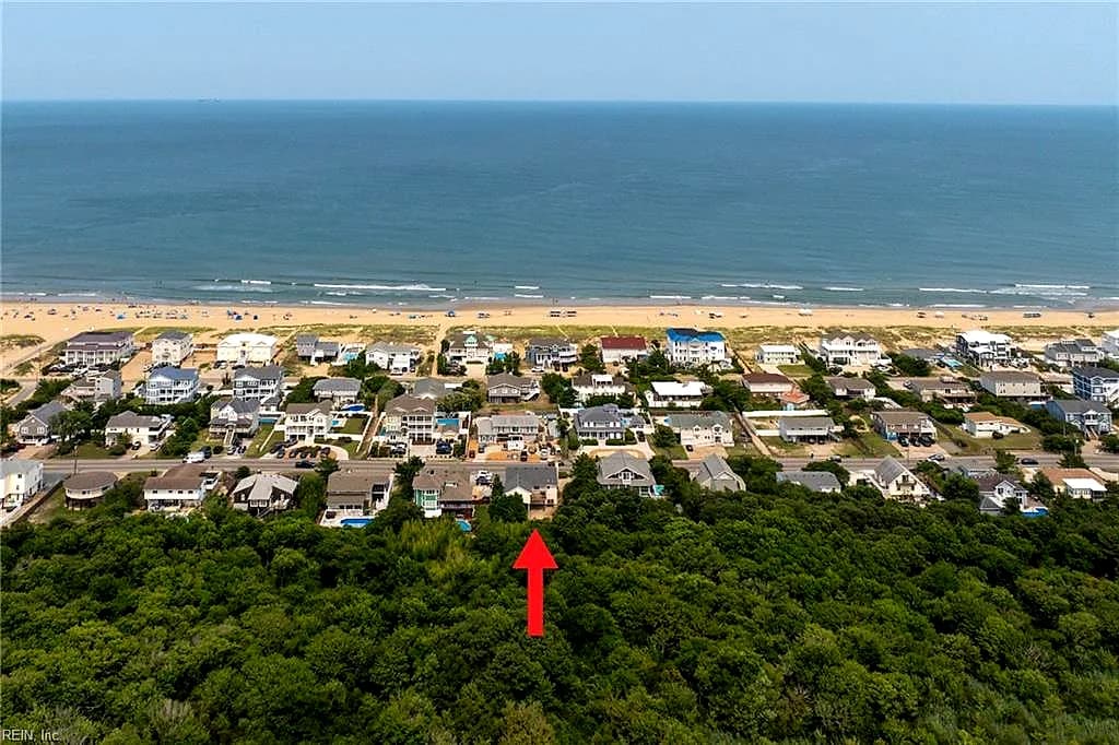 2581 Sandpiper RD, VIRGINIABEACH VA 23456 - Photo 5