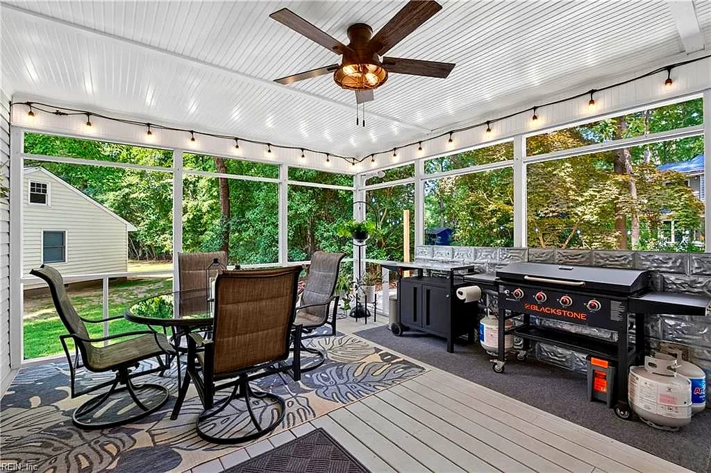 112 Puffin LN, WILLIAMSBURG VA 23188 - Photo 3