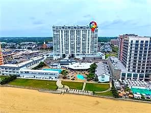 4004 Atlantic AVE #1611, VIRGINIA BEACH VA 23451 - Photo 4