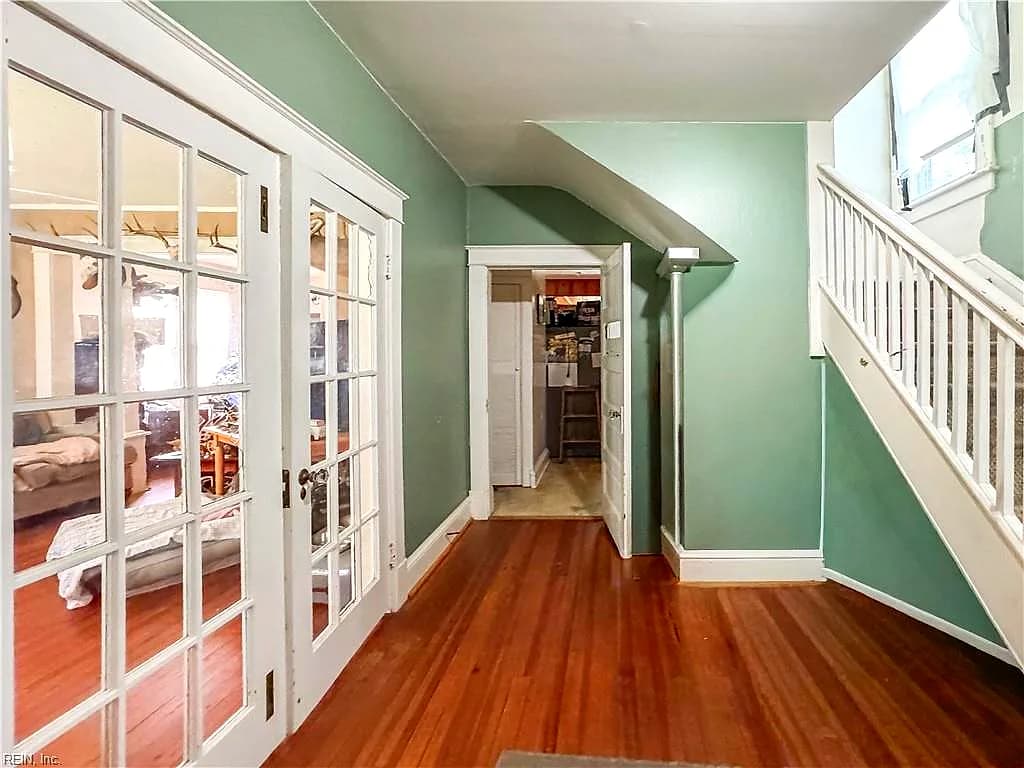 772 Shell RD, CHESAPEAKE VA 23323 - Photo 5