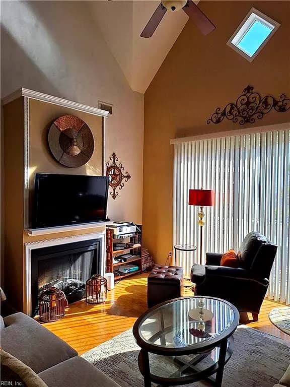 1005 Christiana CIR, PORTSMOUTH VA 23703 - Photo 3