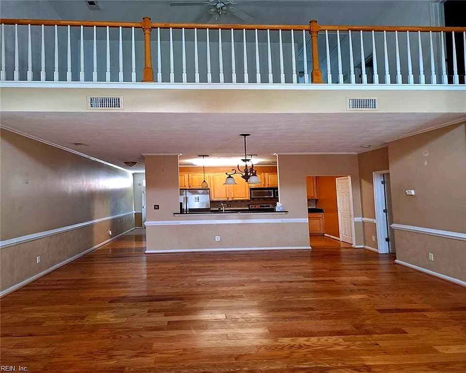 1005 Christiana CIR, PORTSMOUTH VA 23703 - Photo 4