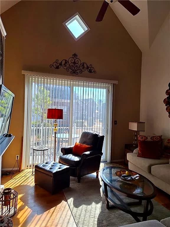 1005 Christiana CIR, PORTSMOUTH VA 23703 - Photo 4