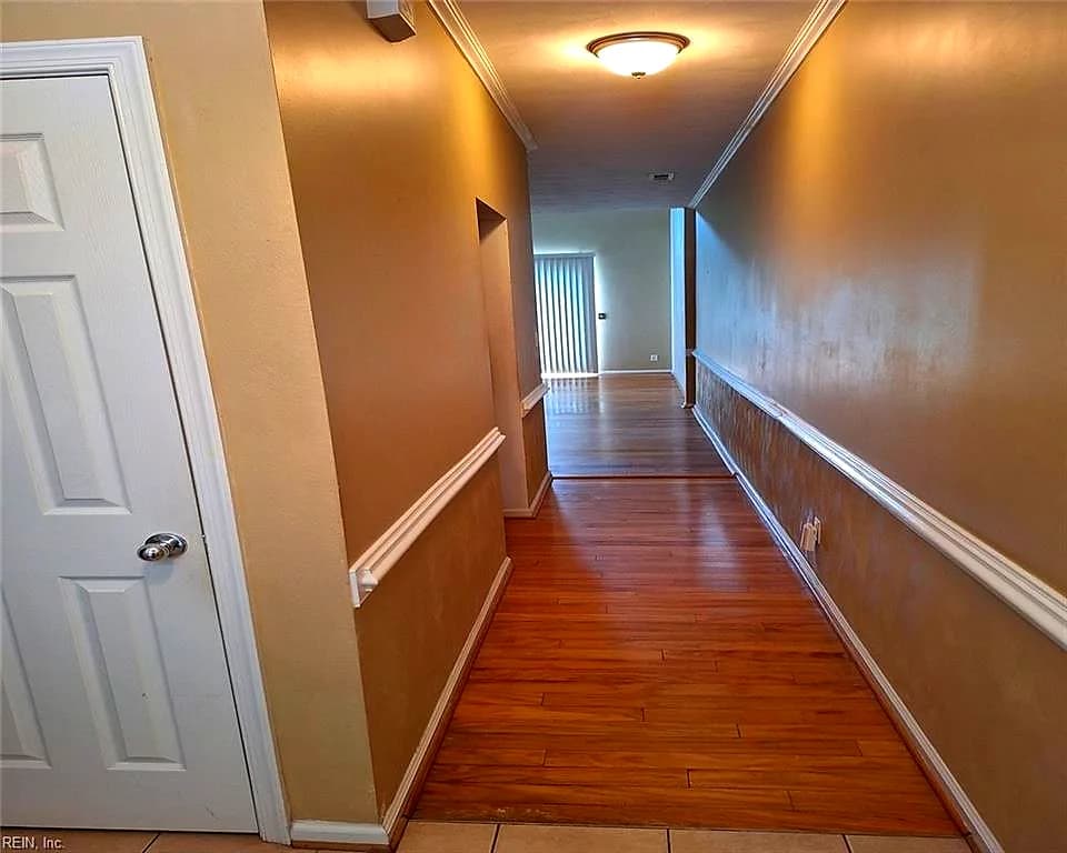 1005 Christiana CIR, PORTSMOUTH VA 23703 - Photo 5