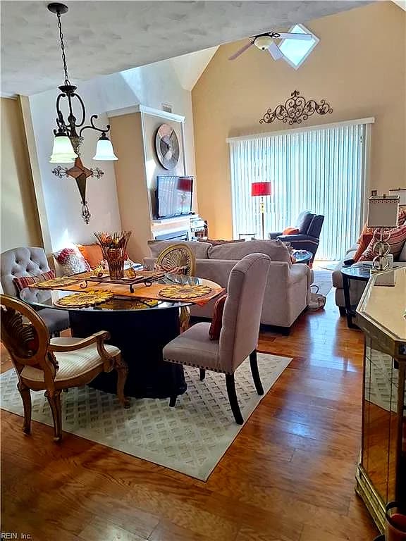 1005 Christiana CIR, PORTSMOUTH VA 23703 - Photo 5