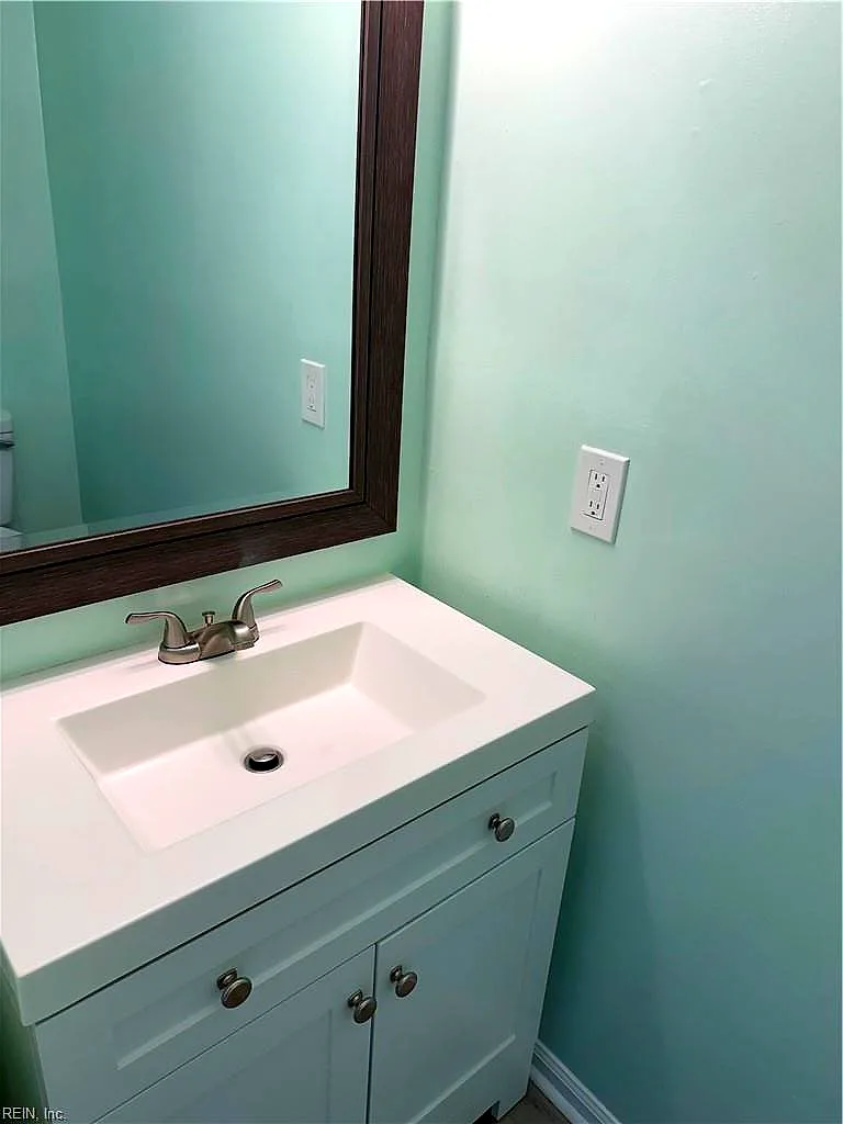 6020 Edgelake DR, VIRGINIABEACH VA 23464 - Photo 5