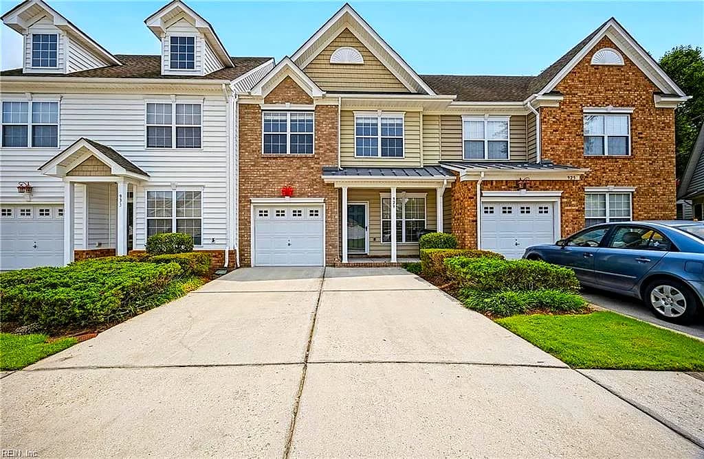 929 Canterwood CT, VIRGINIABEACH VA 23462 - Photo 3