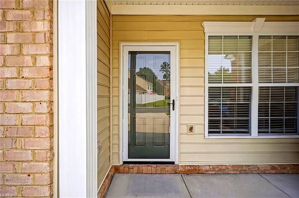 929 Canterwood CT, VIRGINIABEACH VA 23462 - Photo 5