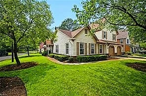 800 Shenandoah River RD, Chesapeake — 2 bed Residential, 1,176 sqft