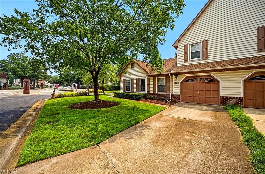 800 Shenandoah River RD, CHESAPEAKE VA 23320 - Photo 4
