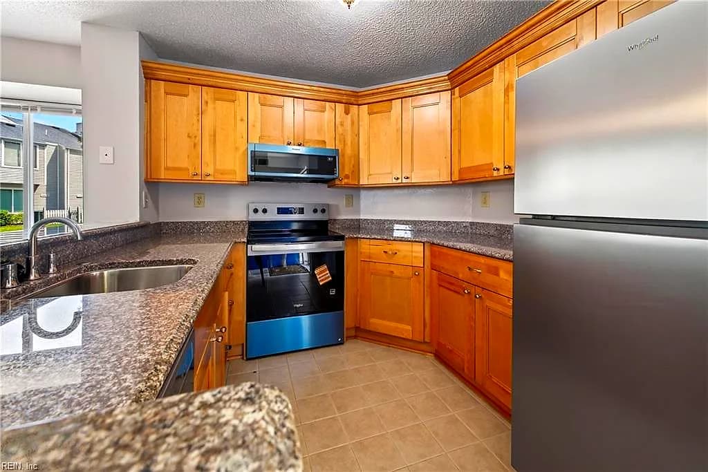 4724 Goldeneye CT, VIRGINIABEACH VA 23462 - Photo 5