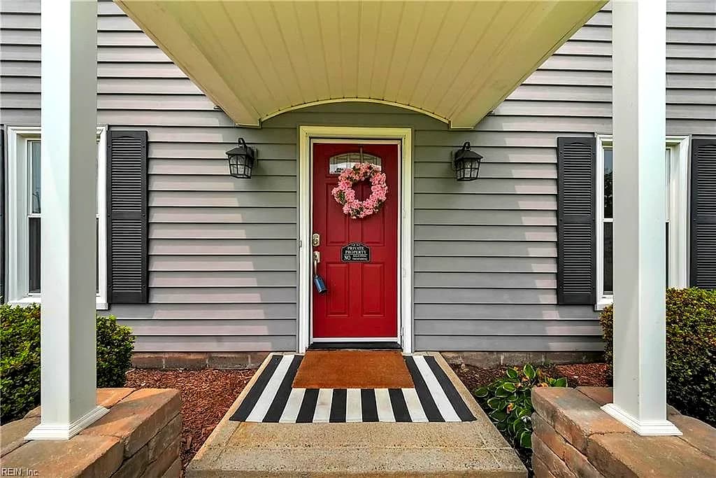 5124 Brockie ST, VIRGINIABEACH VA 23464 - Photo 4