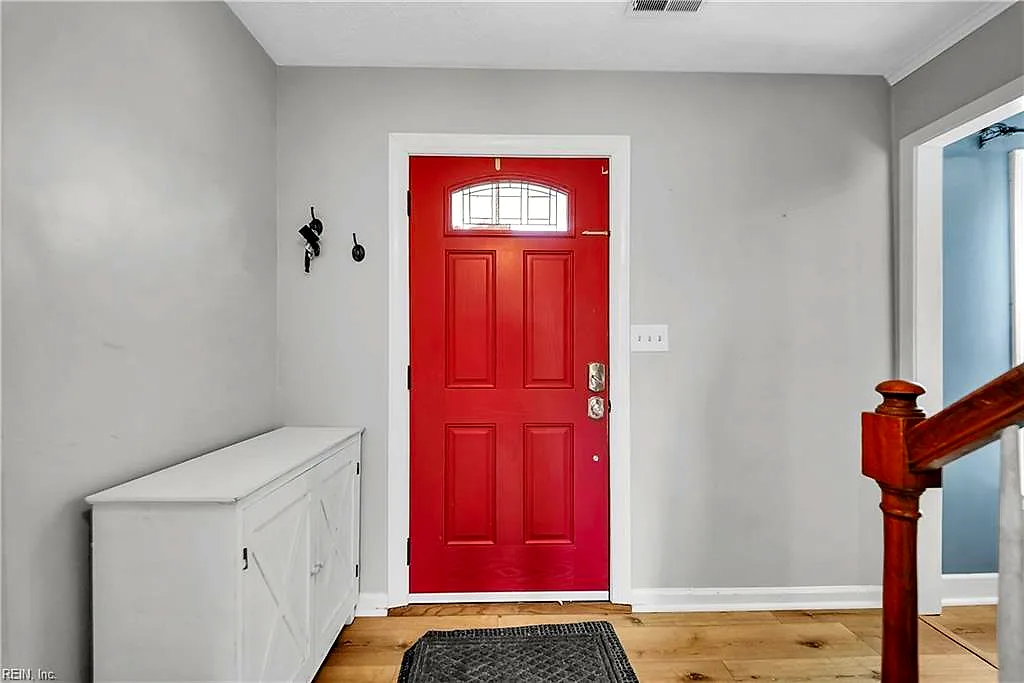 5124 Brockie ST, VIRGINIABEACH VA 23464 - Photo 5