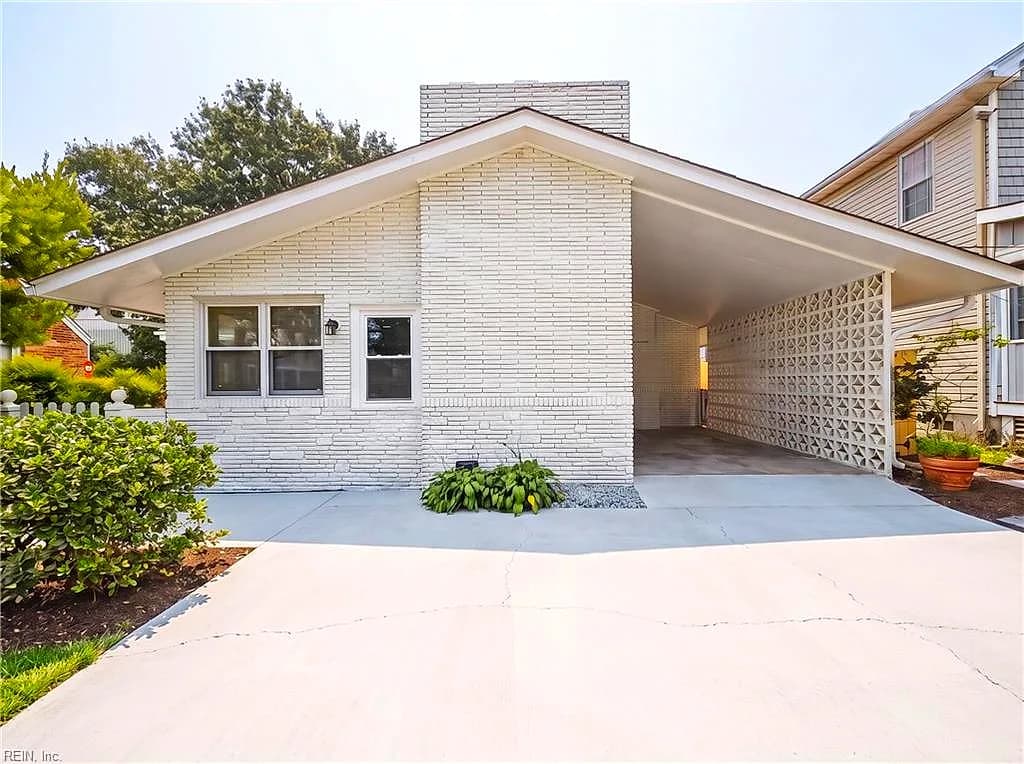 408 High Point AVE, VIRGINIABEACH VA 23451 - Photo 2