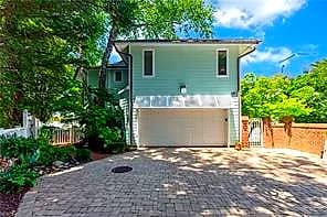 419 48th ST, VIRGINIA BEACH VA 23451 - Photo 3
