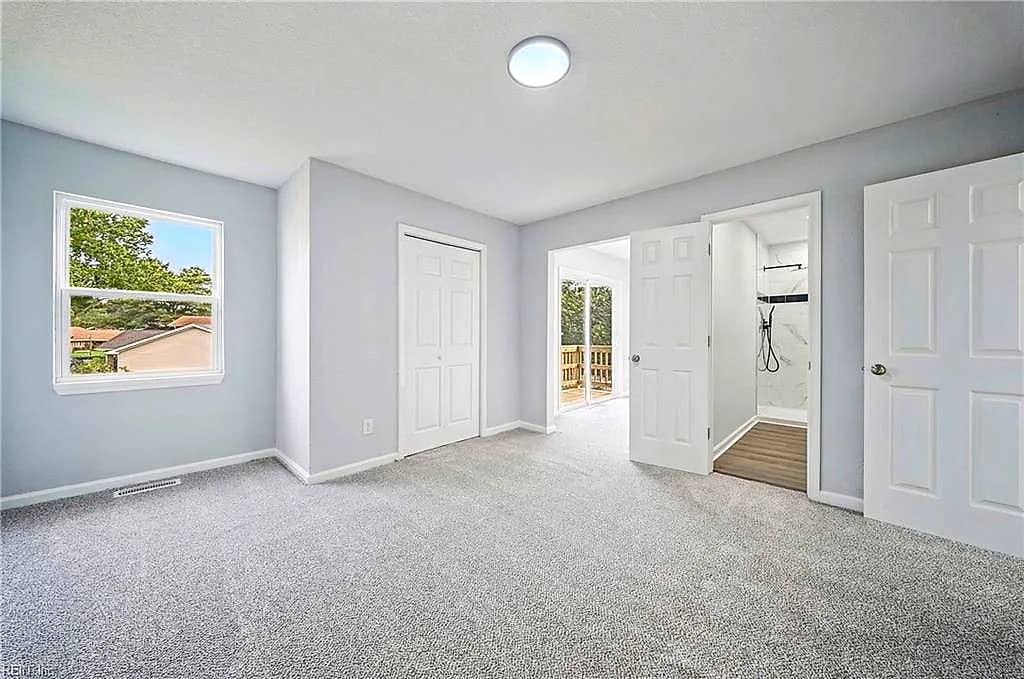 3638 Ship Chandlers WHRF, VIRGINIABEACH VA 23453 - Photo 5