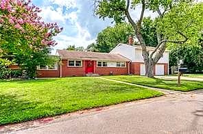 17475 Warwick BLVD, NEWPORT NEWS VA 23603 - Photo 3