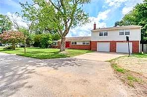 17475 Warwick BLVD, NEWPORT NEWS VA 23603 - Photo 4