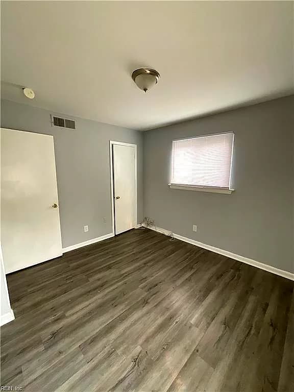 8 Pollux CIR E #2, PORTSMOUTH VA 23701 - Photo 3