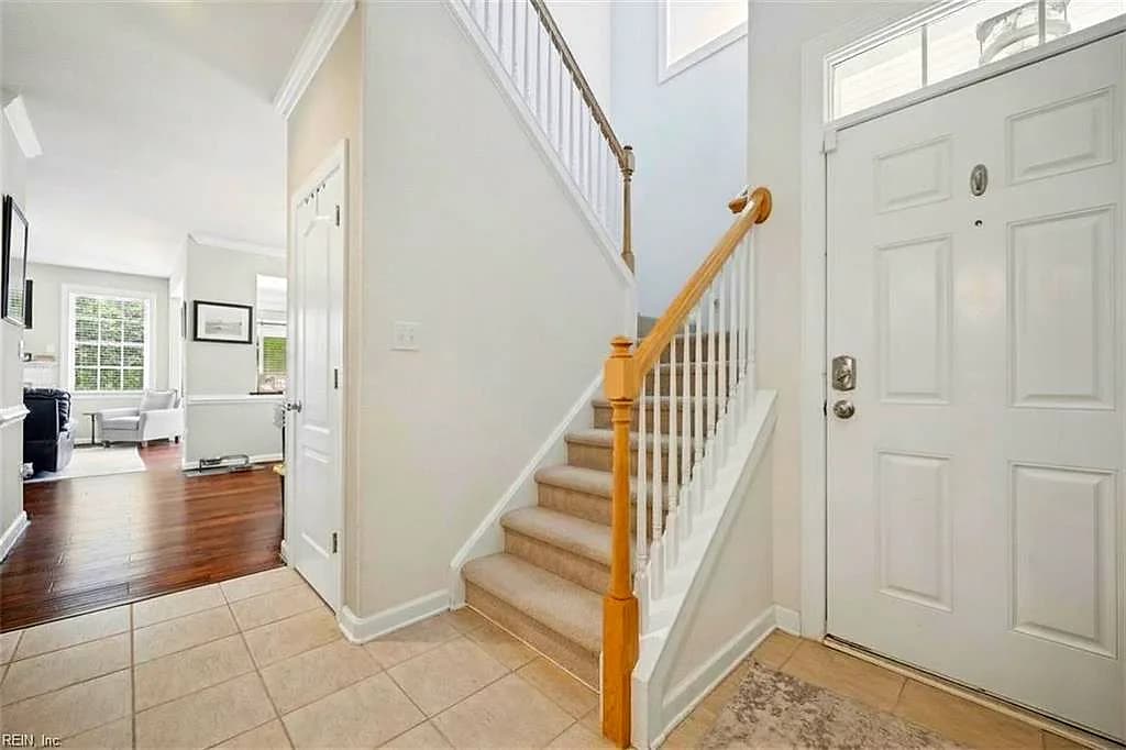 1177 Treefern DR, VIRGINIABEACH VA 23451 - Photo 4