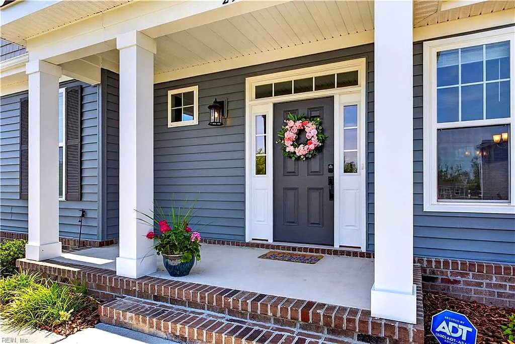 214 Little Acorn TRL, MOYOCK NC 27958 - Photo 3