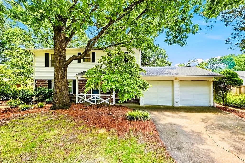 440 Bernice PL, VIRGINIABEACH VA 23452 - Photo 2