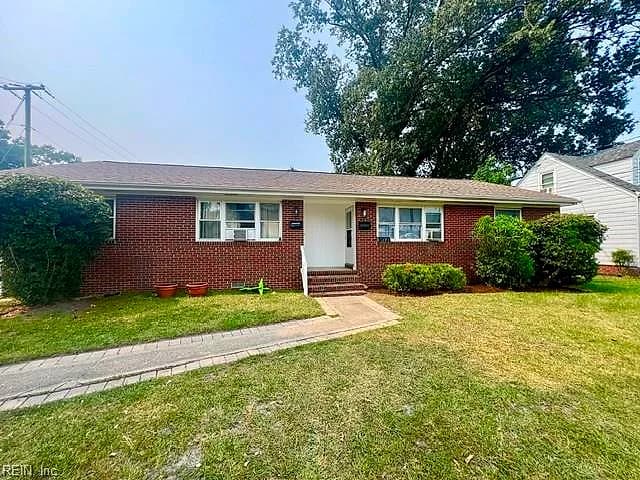 5220 Kennebeck AVE, NORFOLK VA 23513 - Photo 3