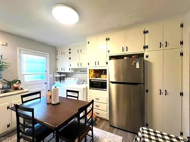 5220 Kennebeck AVE, NORFOLK VA 23513 - Photo 4