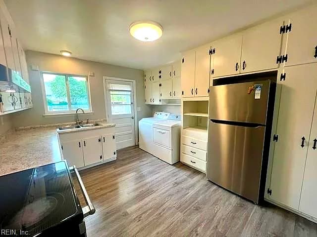 5220 Kennebeck AVE, NORFOLK VA 23513 - Photo 5