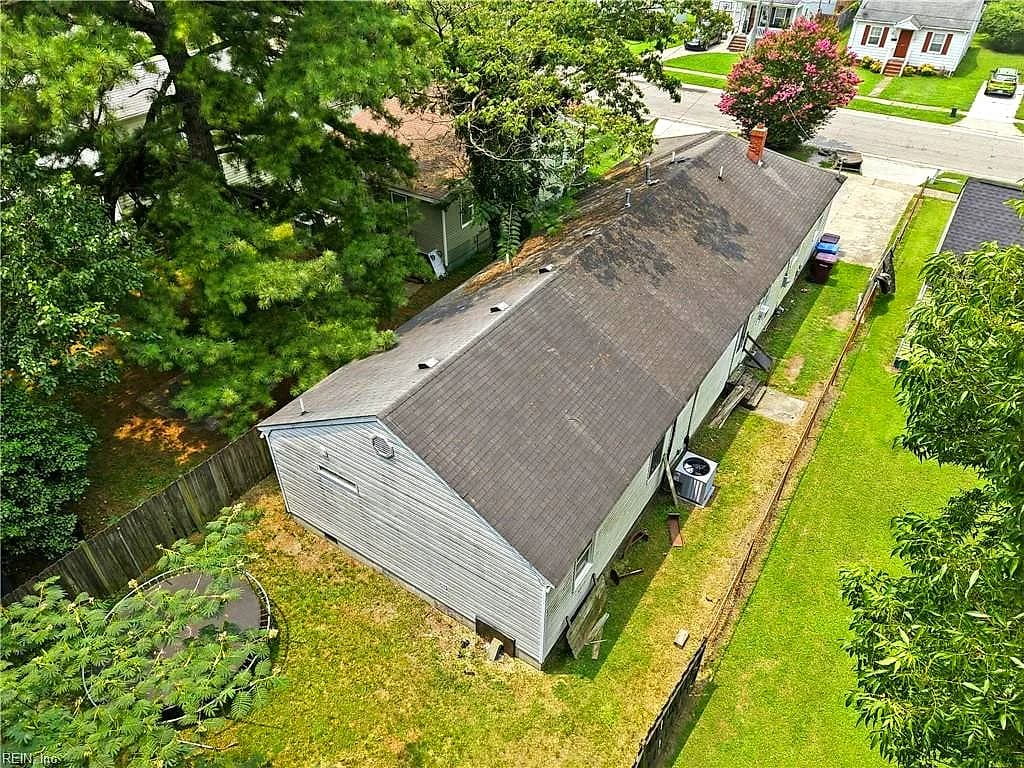 737 Partridge AVE, CHESAPEAKE VA 23324 - Photo 5