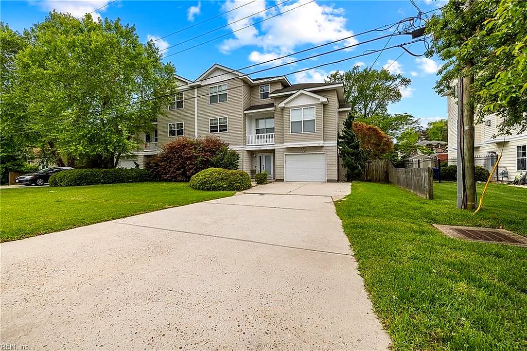 4821 Lee AVE, VIRGINIABEACH VA 23455 - Photo 4