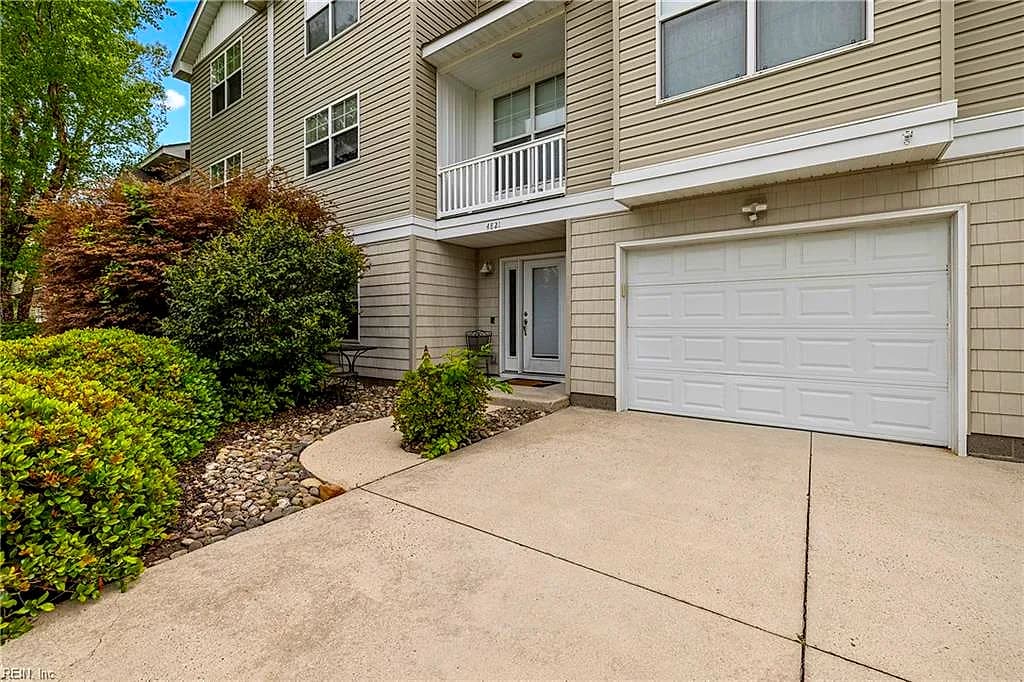 4821 Lee AVE, VIRGINIABEACH VA 23455 - Photo 5