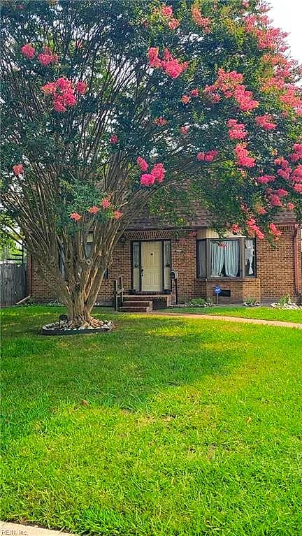 332 Crisfield RD, VIRGINIABEACH VA 23452 - Photo 3