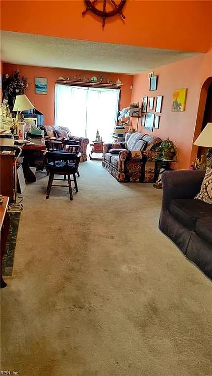 332 Crisfield RD, VIRGINIABEACH VA 23452 - Photo 4