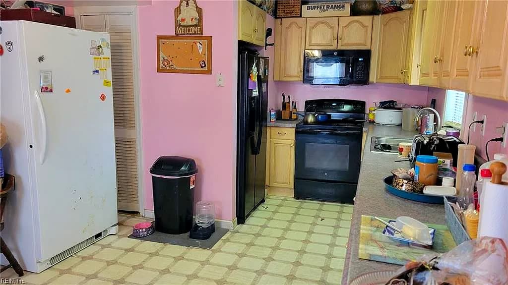 332 Crisfield RD, VIRGINIABEACH VA 23452 - Photo 5