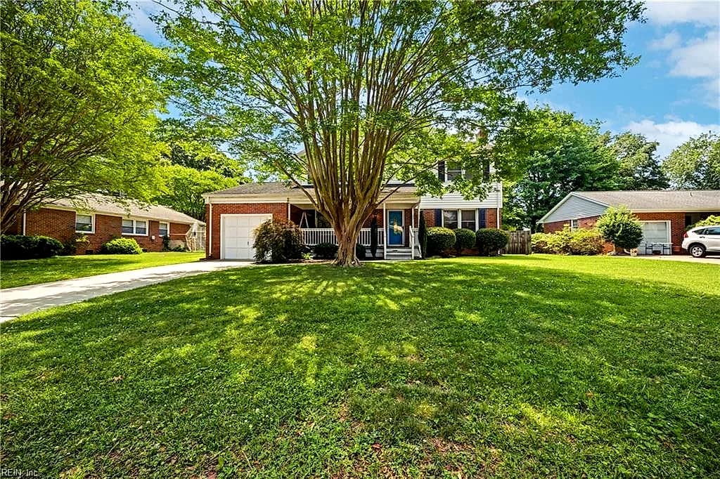 724 Yorkshire DR, VIRGINIABEACH VA 23452 - Photo 5