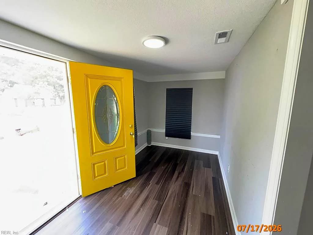 919 Decatur ST, CHESAPEAKE VA 23324 - Photo 4