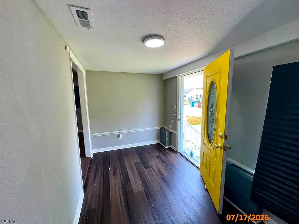 919 Decatur ST, CHESAPEAKE VA 23324 - Photo 5