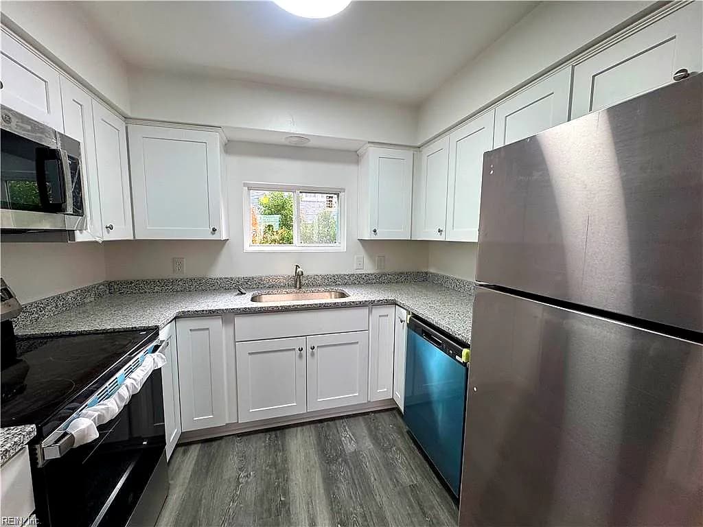 1125 Little Bay AVE #5, NORFOLK VA 23503 - Photo 4