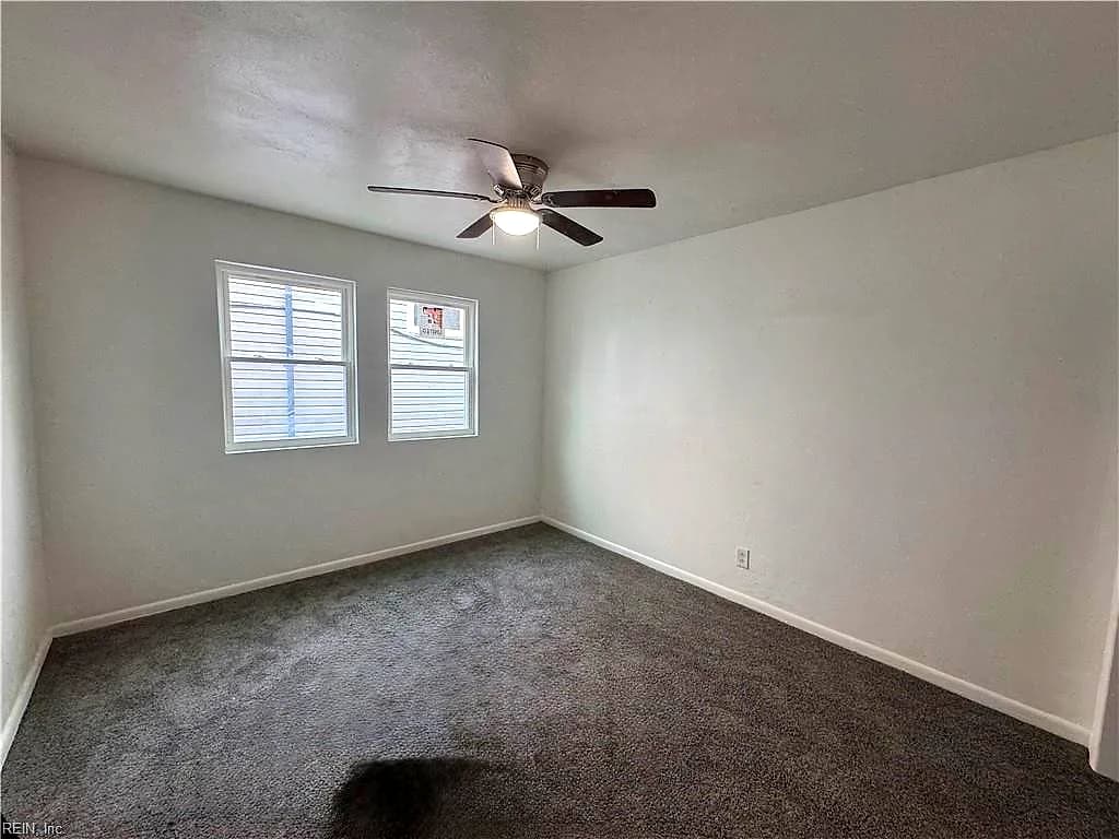 1125 Little Bay AVE #5, NORFOLK VA 23503 - Photo 5