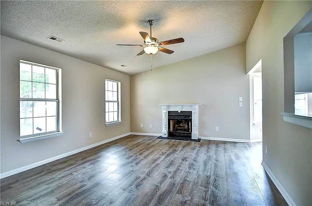 1537 WINTER RD, VIRGINIABEACH VA 23455 - Photo 3