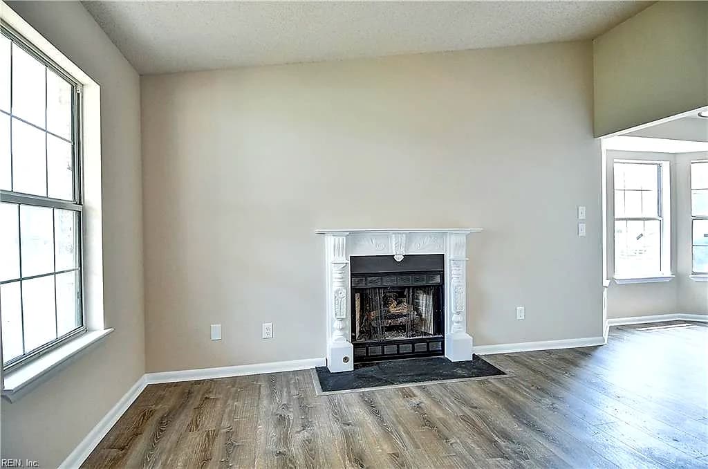 1537 WINTER RD, VIRGINIABEACH VA 23455 - Photo 4