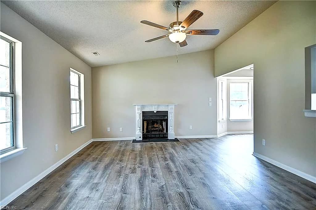 1537 WINTER RD, VIRGINIABEACH VA 23455 - Photo 5
