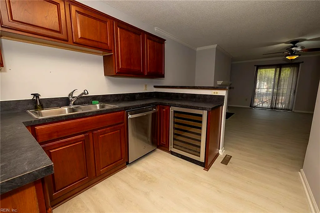207 Westover AVE #103, NORFOLK VA 23507